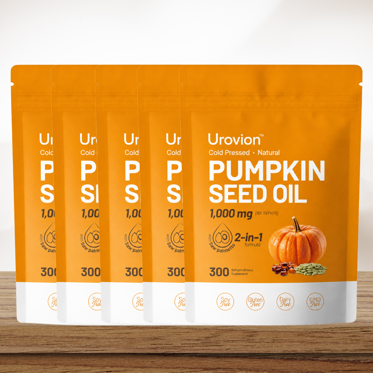 Urovion
