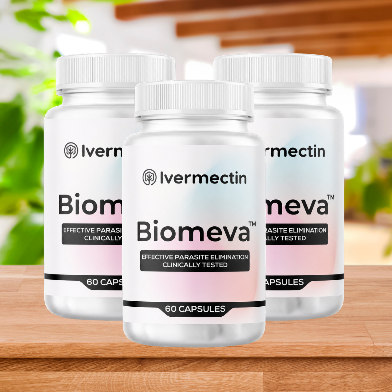 Biomeva