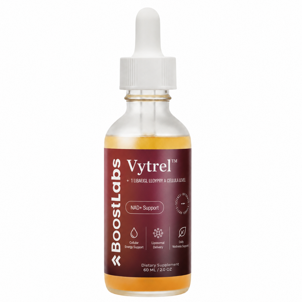 Vytrel™