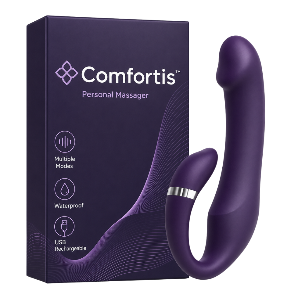 Comfortis™