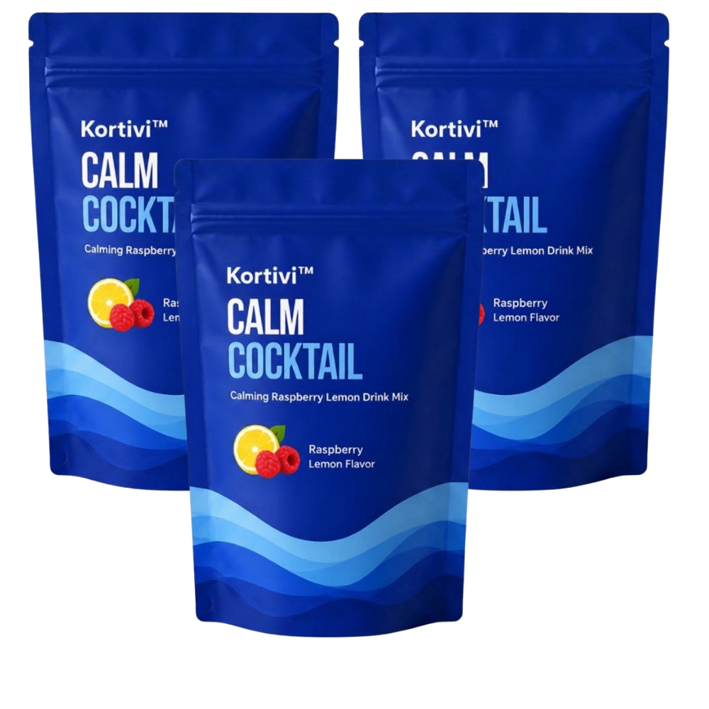 Kortivi™