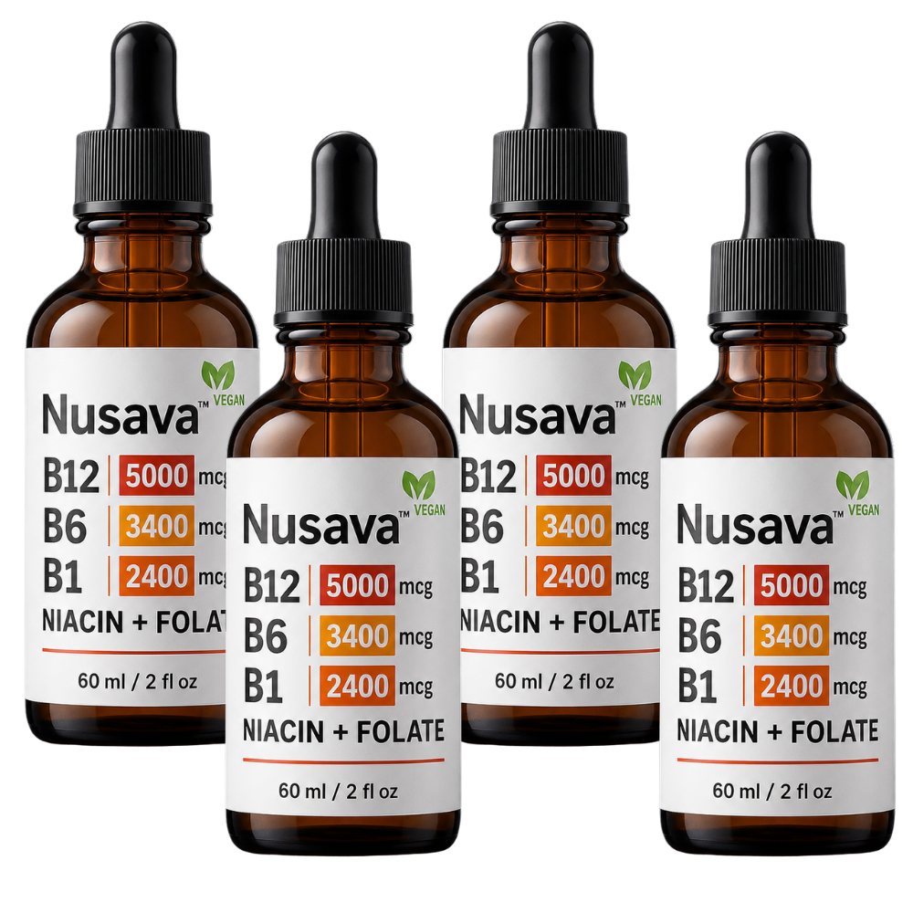 Nusava™
