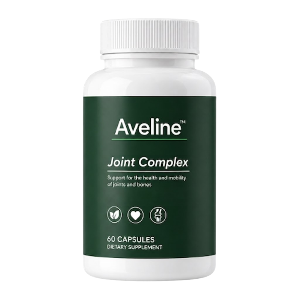 Aveline™