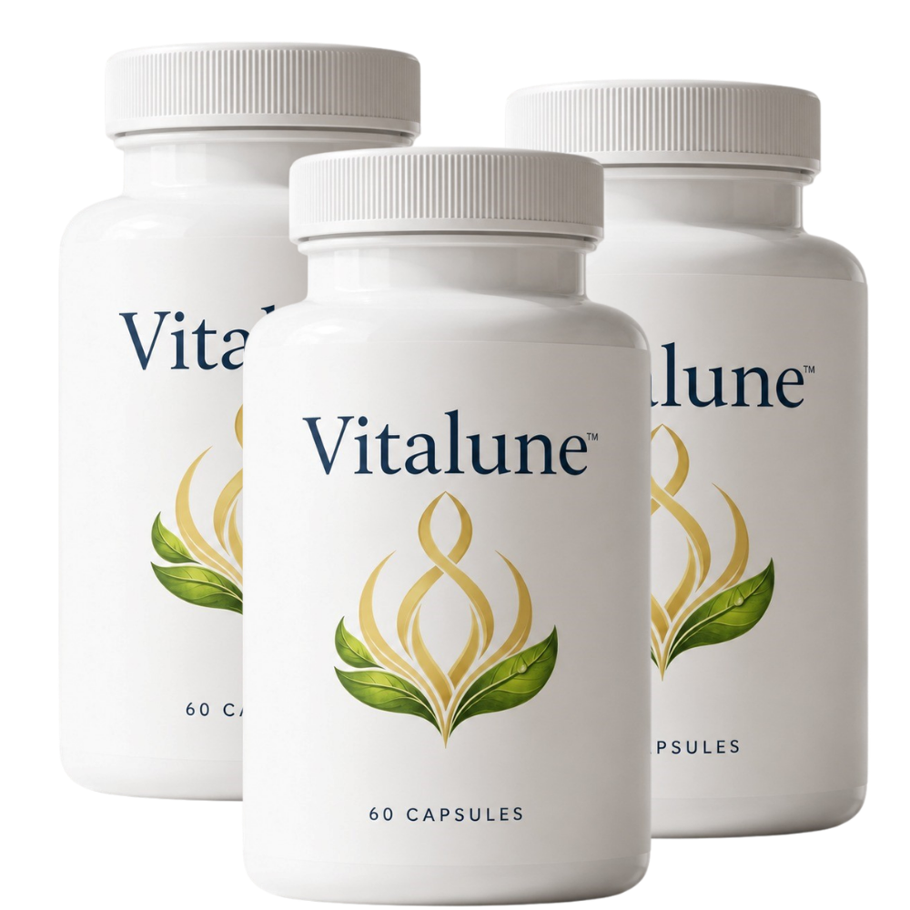 ™Vitalune