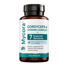 Mycora™