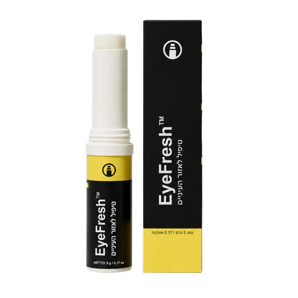 EyeFresh™