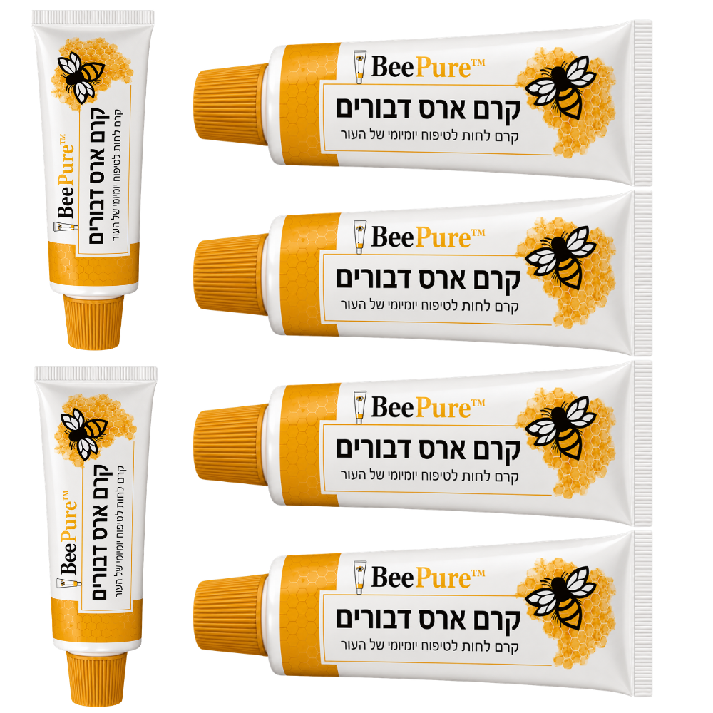 BeePure™