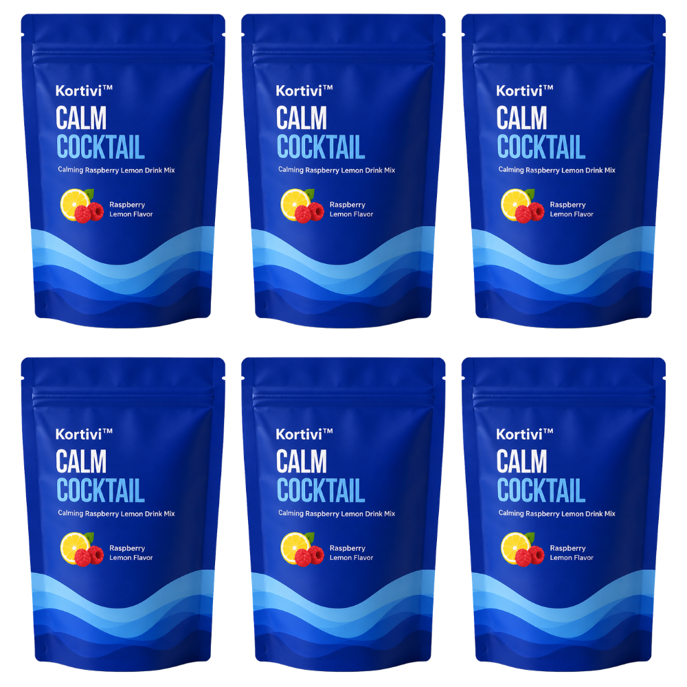™Kortivi