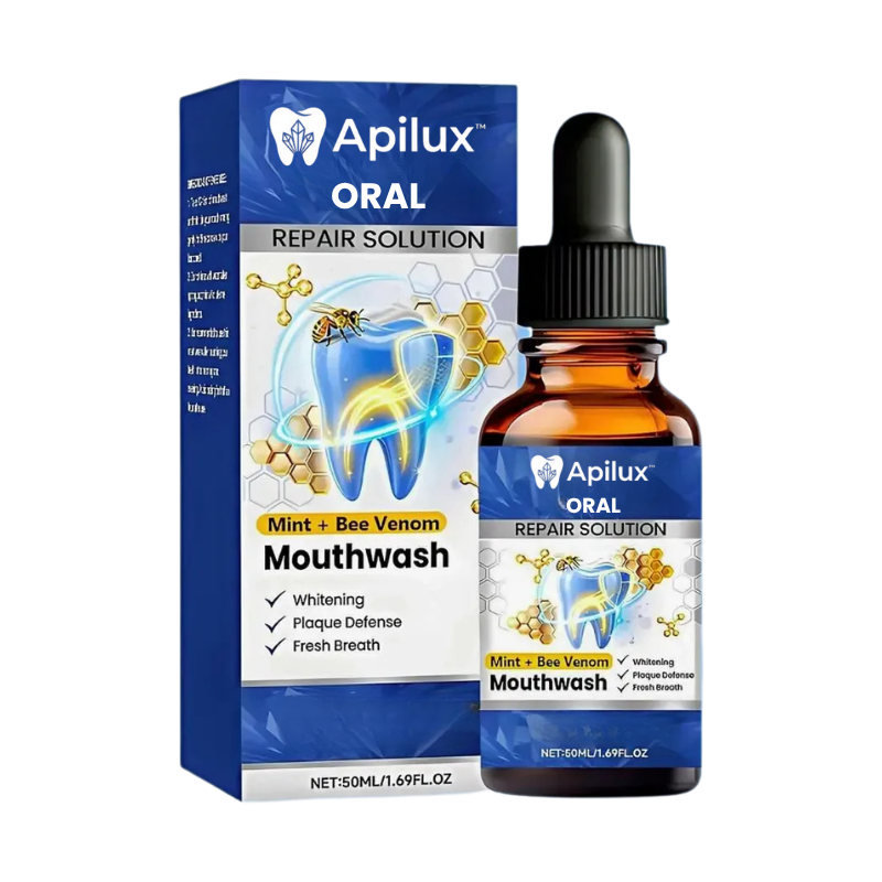 Apilux™