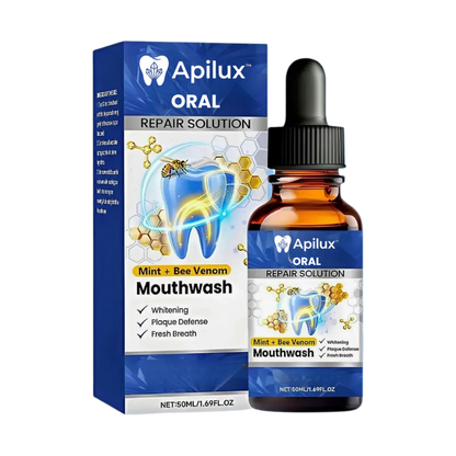 Apilux™