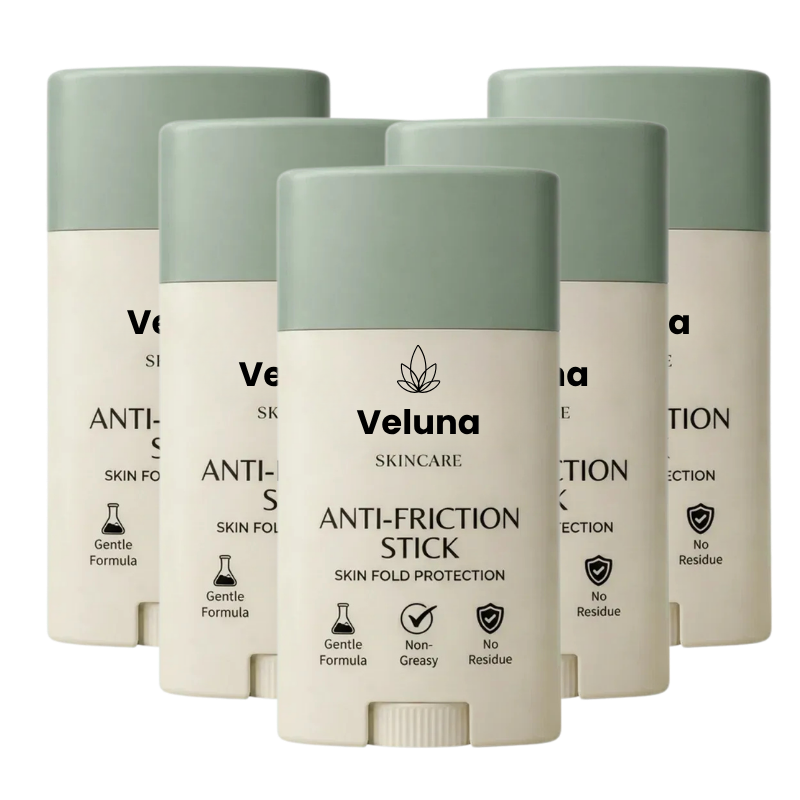 Veluna