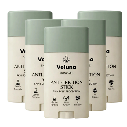 Veluna