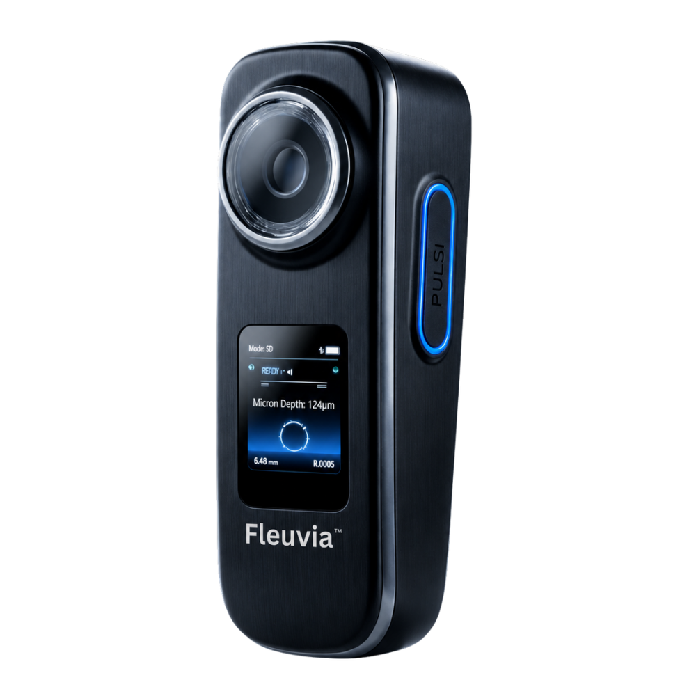 Fleuvia™