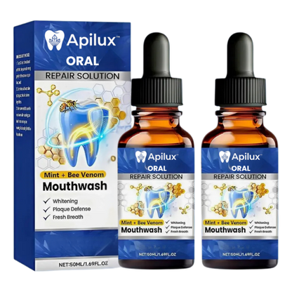 Apilux™