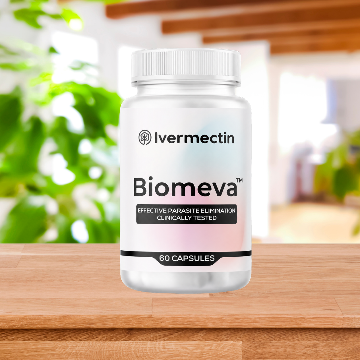 Biomeva