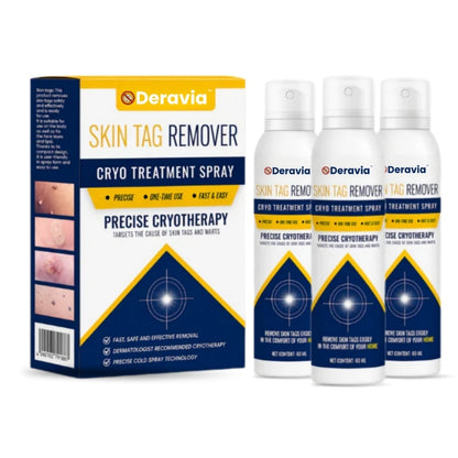 Deravia™