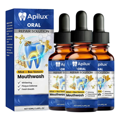 Apilux™