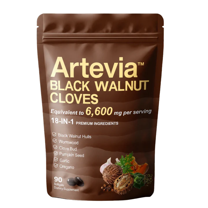 Artevia™