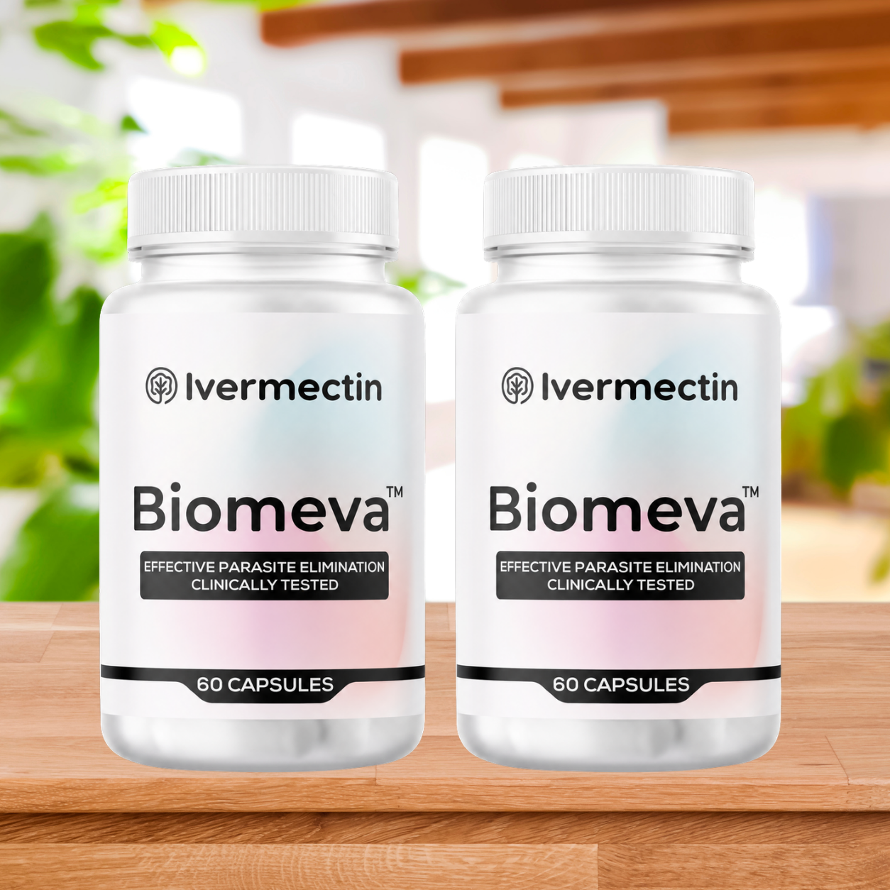 Biomeva