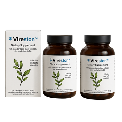 Vireston
