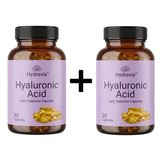 Hydravia™