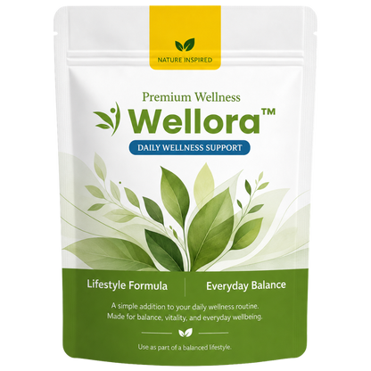Wellora™