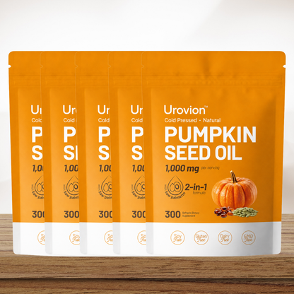 Urovion