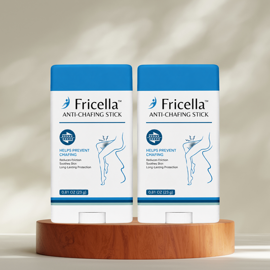Fricella