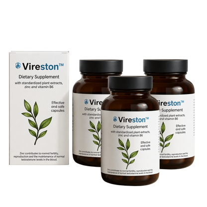 Vireston