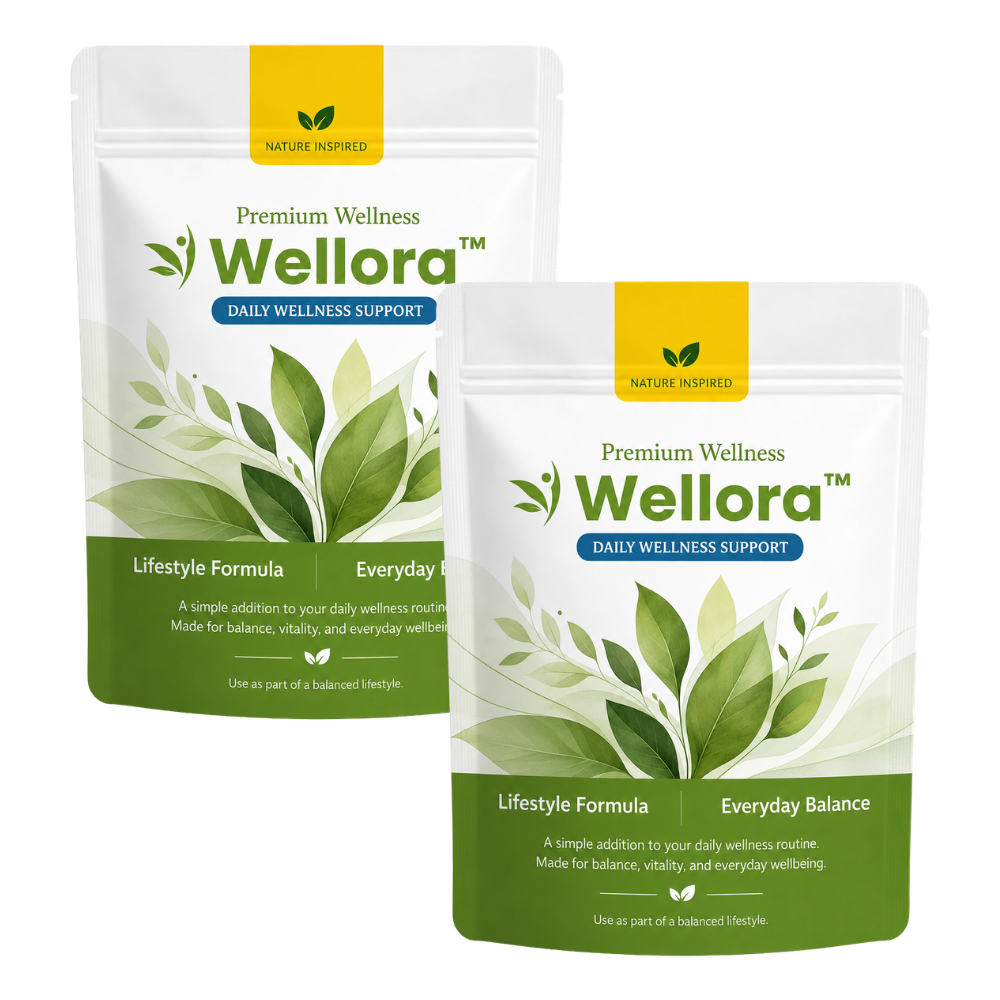 Wellora™