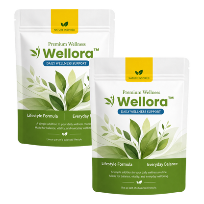 Wellora™