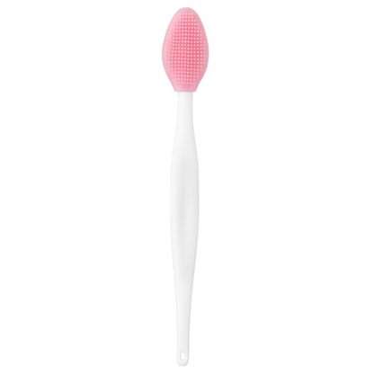 Functional Silicone Brush