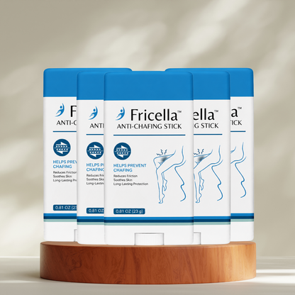 Fricella