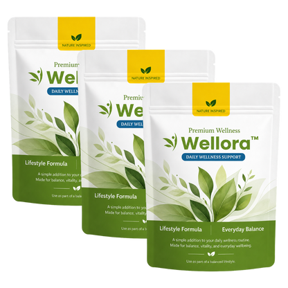 Wellora™