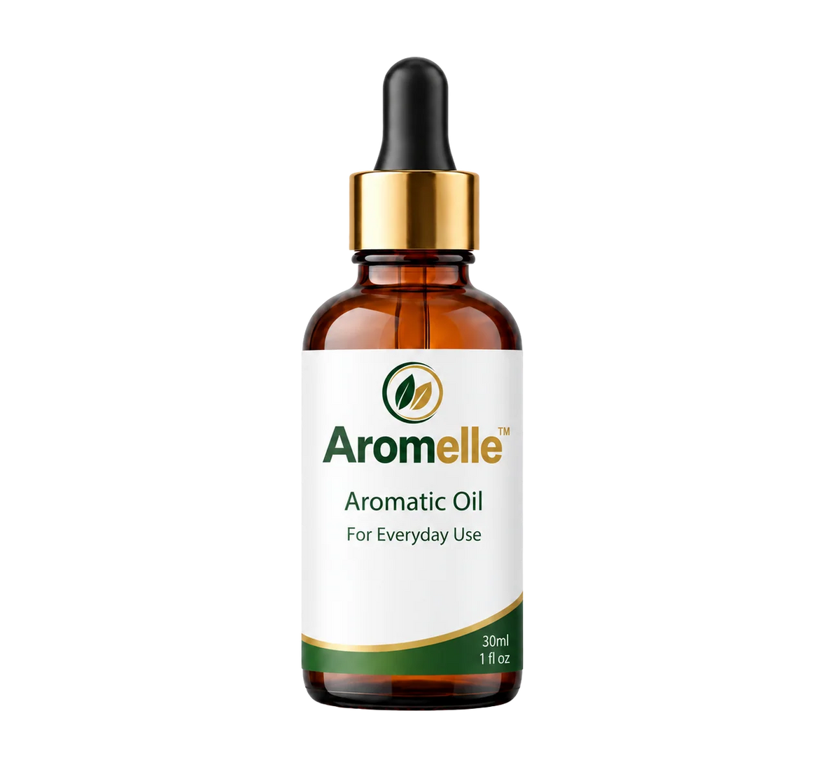 Aromelle™
