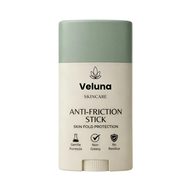 Veluna