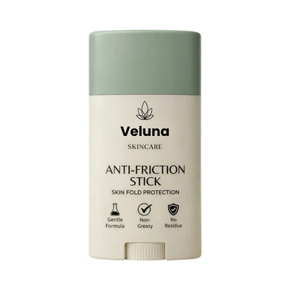 Veluna