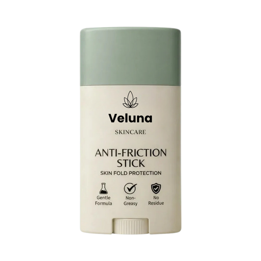 Veluna