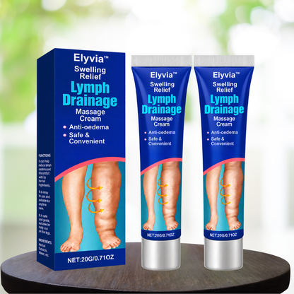 Elyvia™