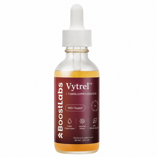 Vytrel™