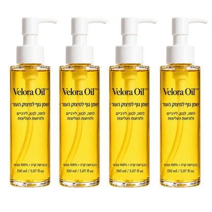 Velora Oil™
