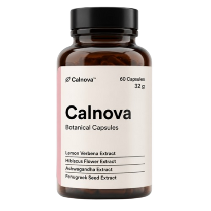 Calnova™