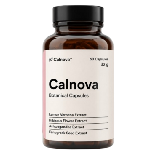 Calnova™