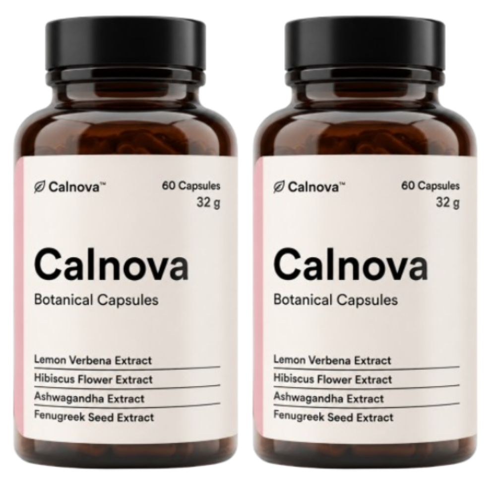 Calnova™
