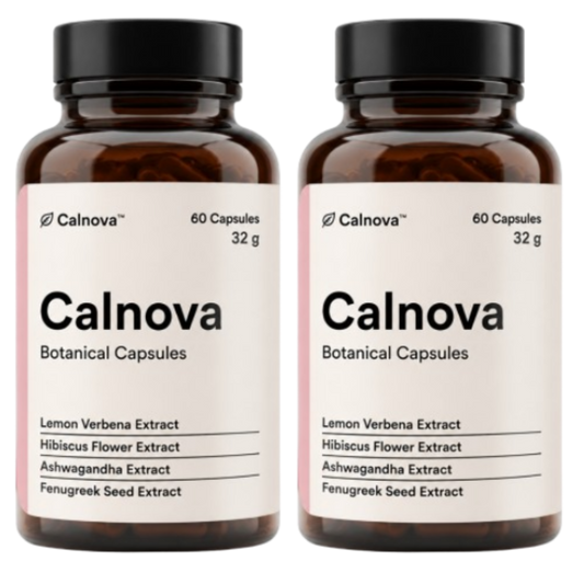 Calnova™