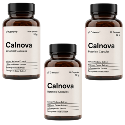 Calnova™