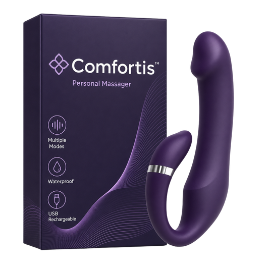 Comfortis™