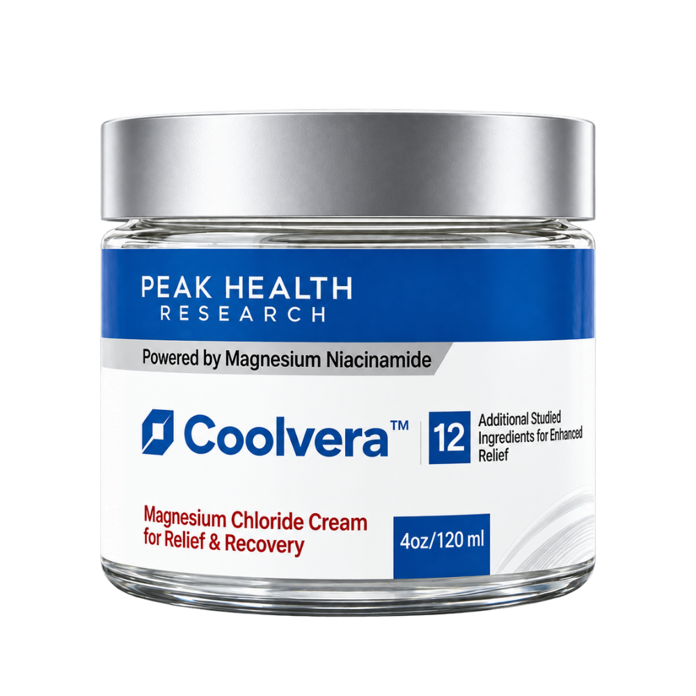 Coolvera™