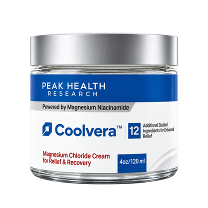 Coolvera™