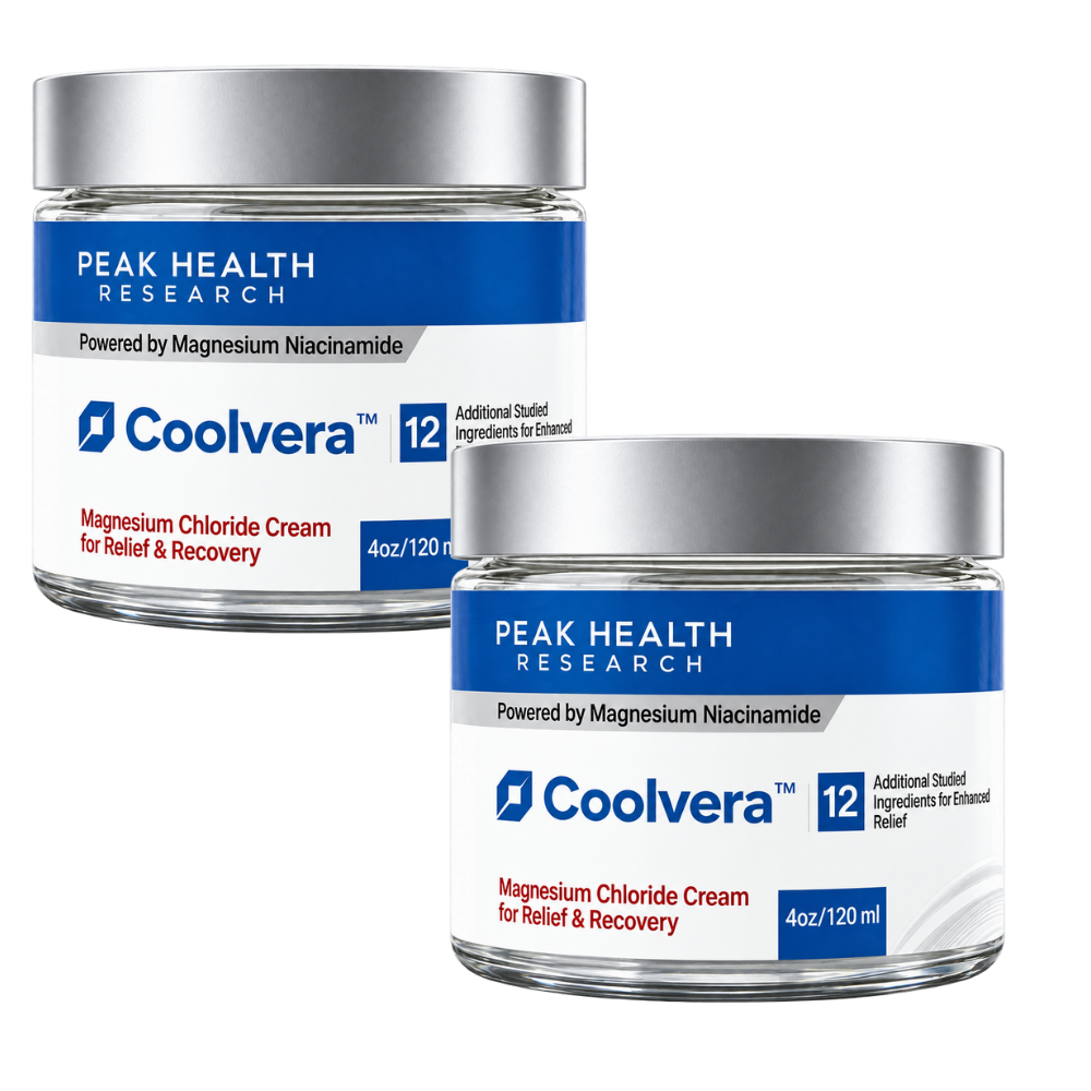 Coolvera™